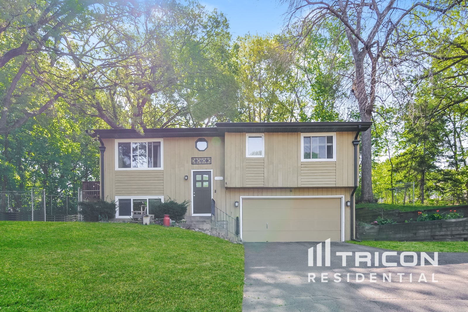 17311 Sunset Trail SW Prior Lake MN