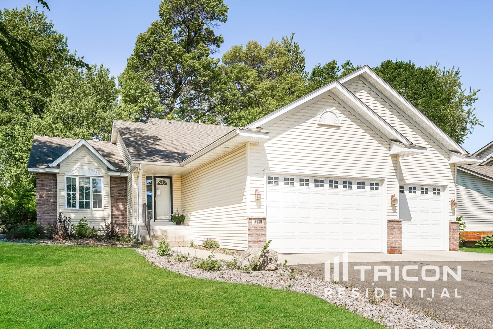 17626 Grant Street Nw Elk River MN