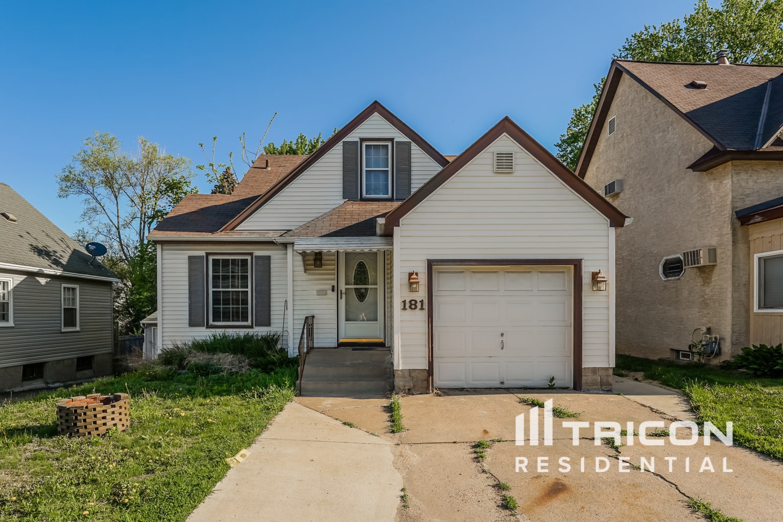 181 Annapolis St E Saint Paul MN