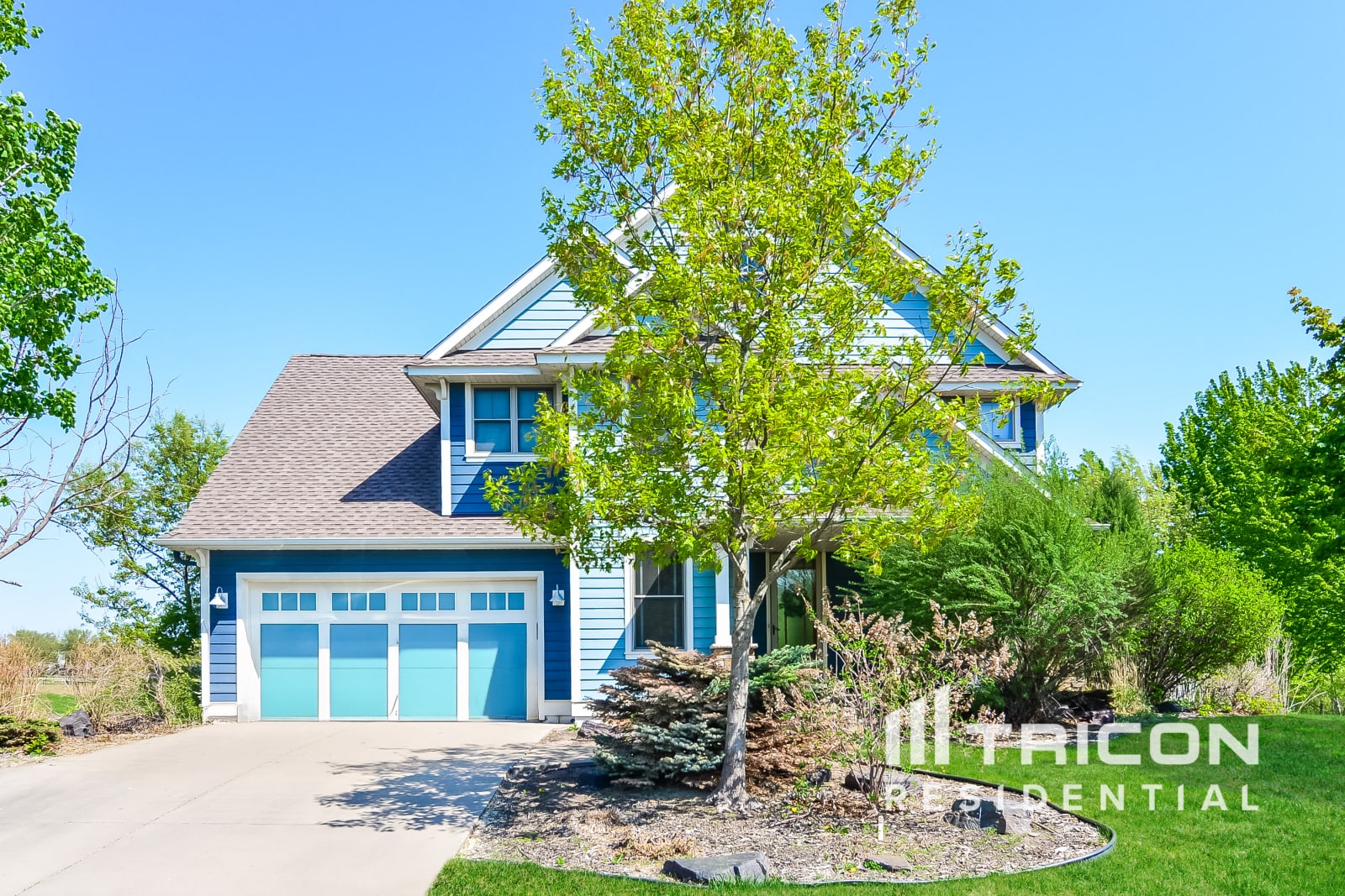 18280 imagery lane Lakeville MN