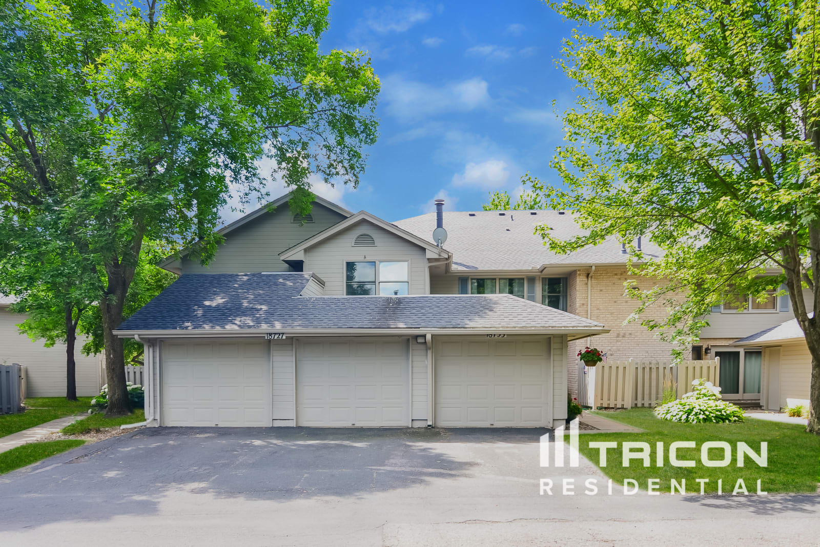 18727 Clear View Terrace Minnetonka MN