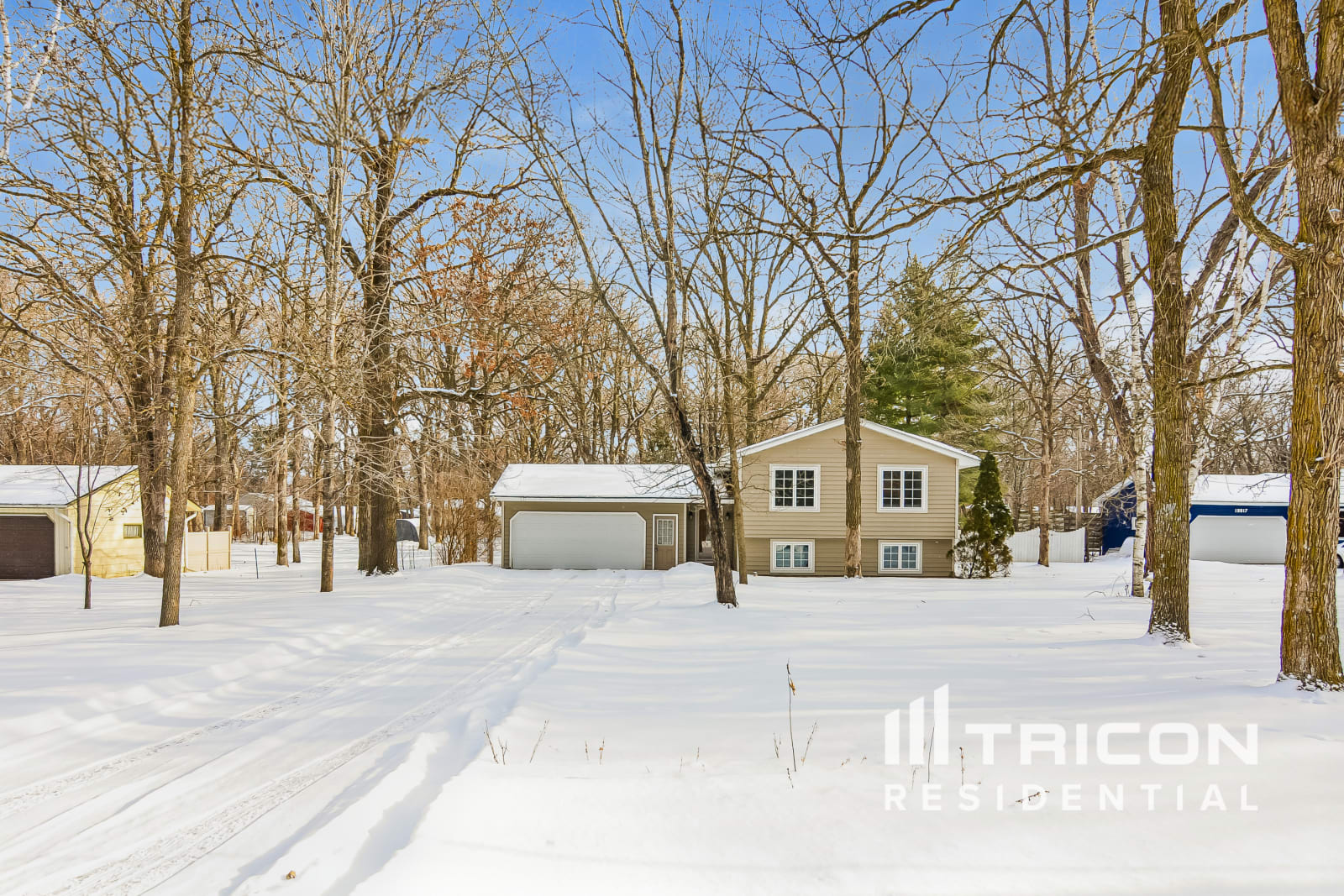 18829 147Th Street Nw Elk River MN