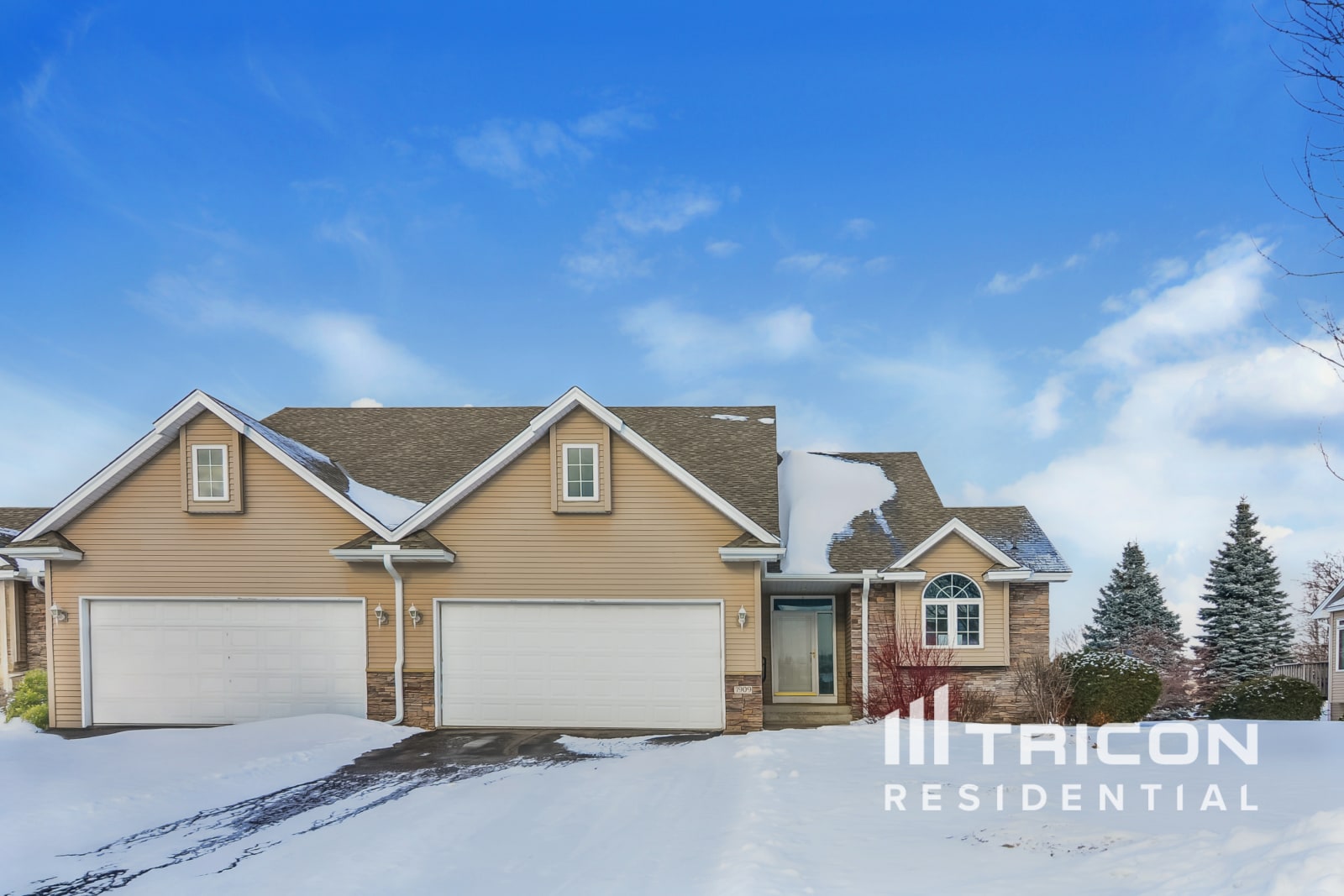 1909 135th Ave NW Andover MN