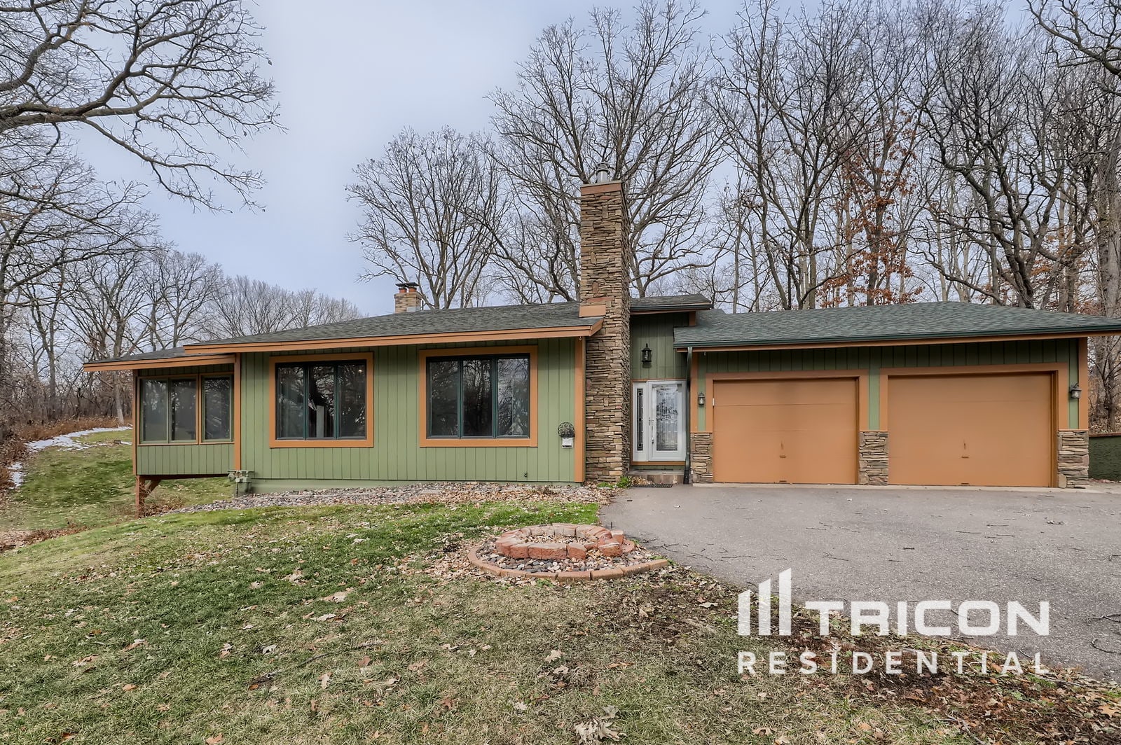 19386 King Cir NW Elk River MN