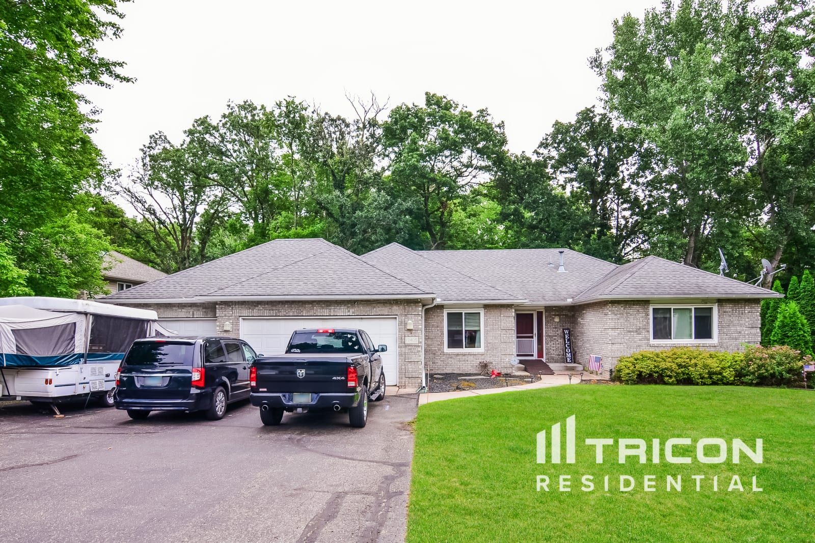 19405 Baldwin Circle NW Elk River MN