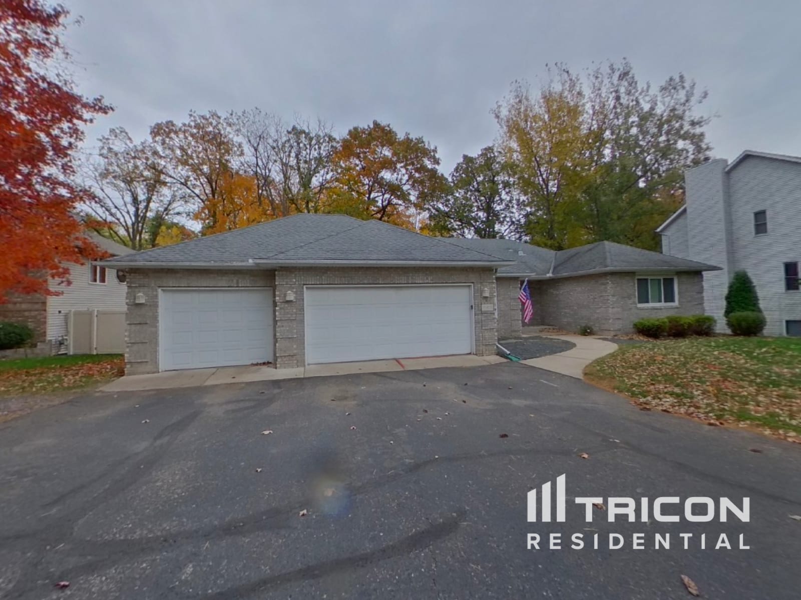 19405 Baldwin Circle NW Elk River MN