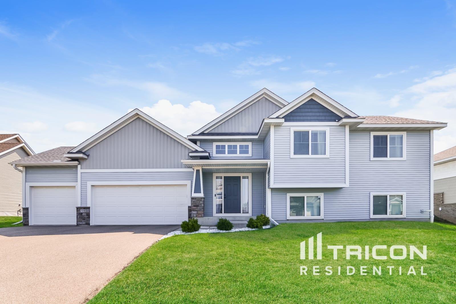 19856 Itea Avenue Lakeville MN