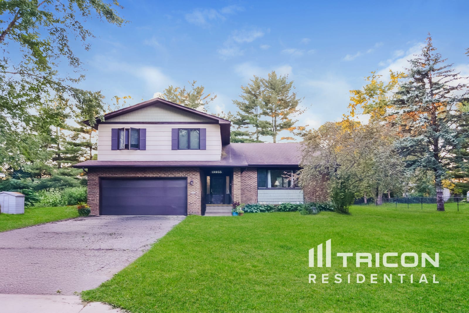 19955 Chili Ave W Farmington MN