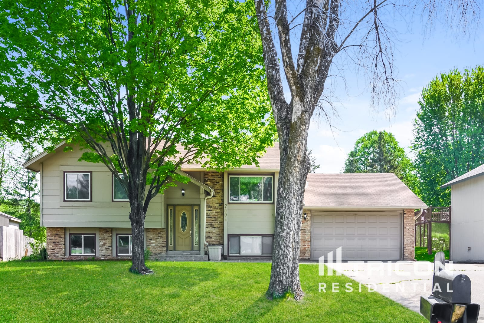 2004 East 123rd Street Burnsville MN