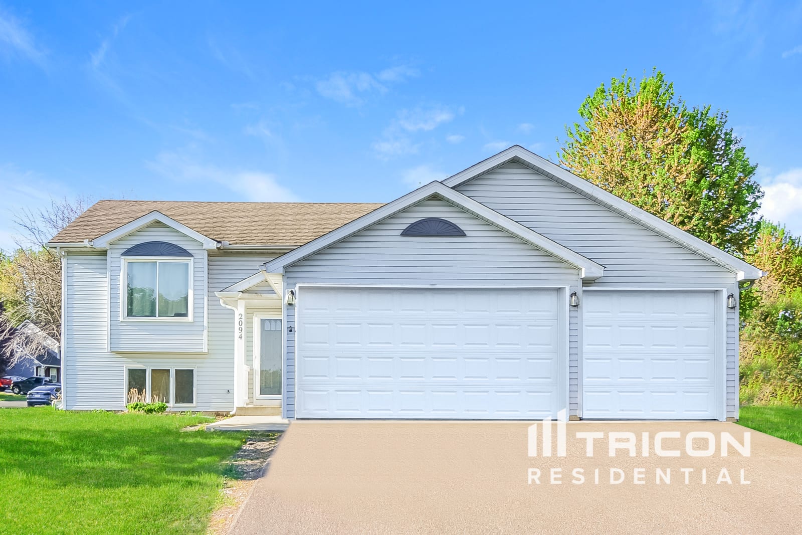 2094 French Trace Avenue Shakopee MN