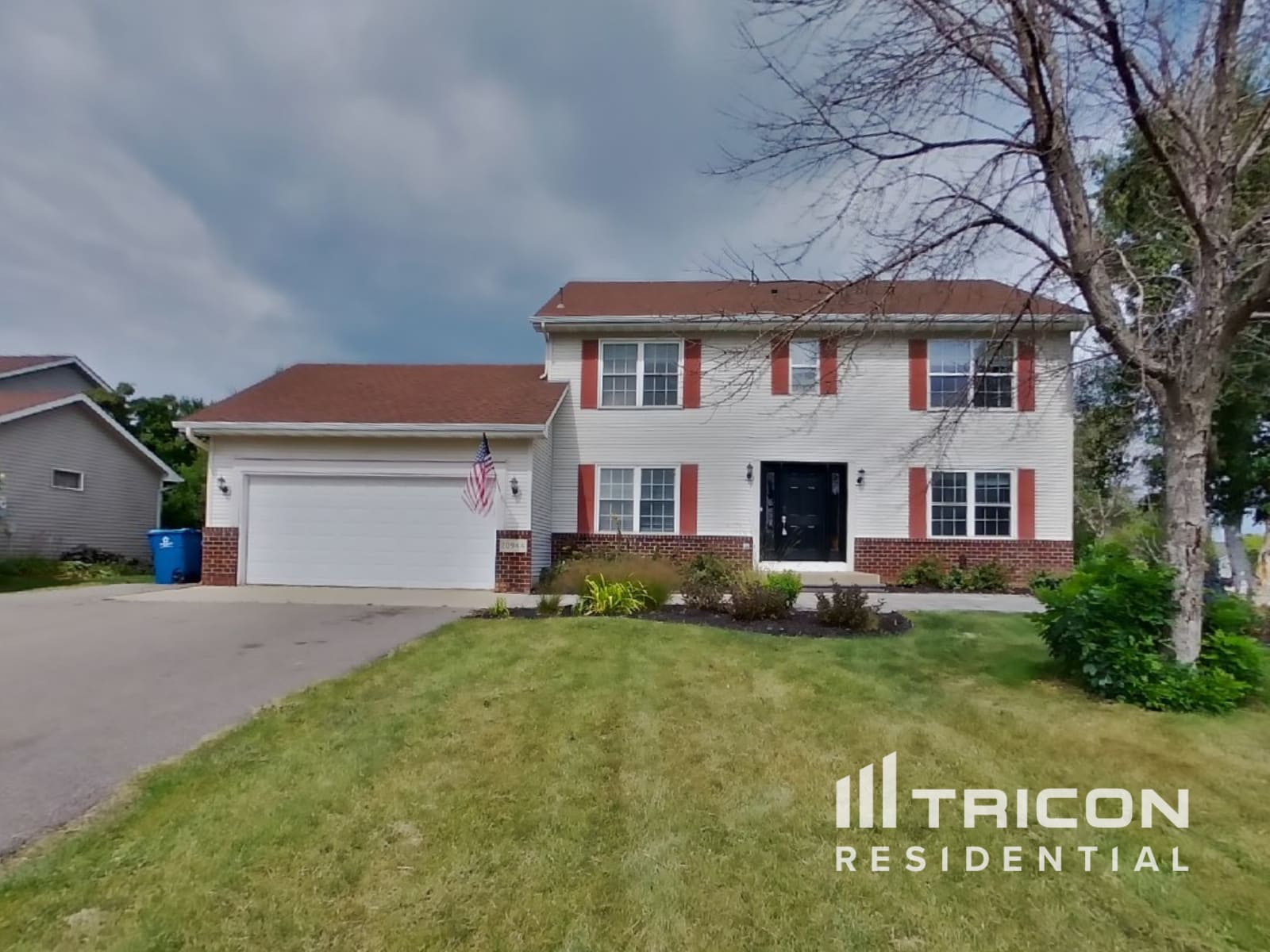20944 Hydra Court Lakeville MN