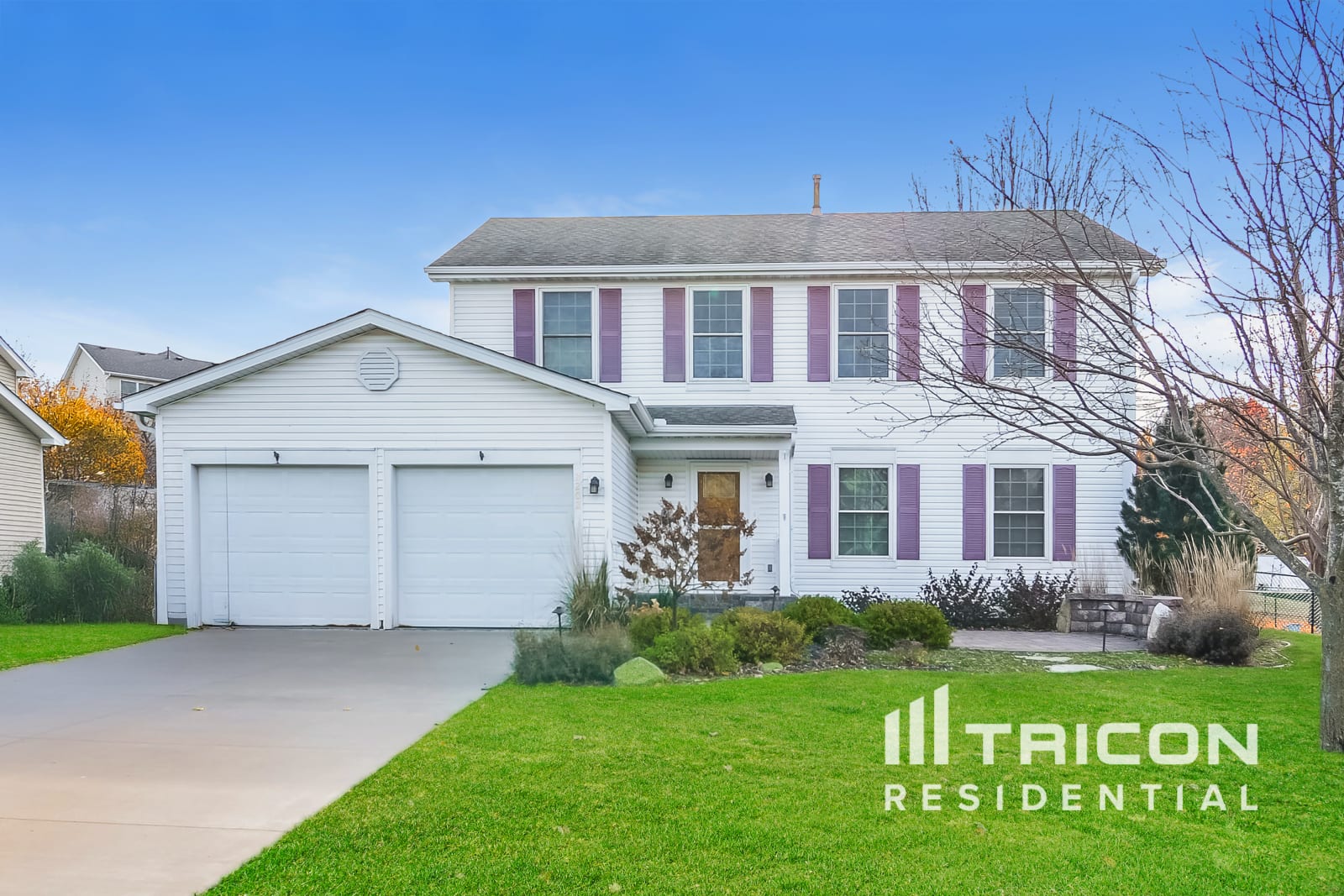 2202 Marilyn Avenue Eagan MN