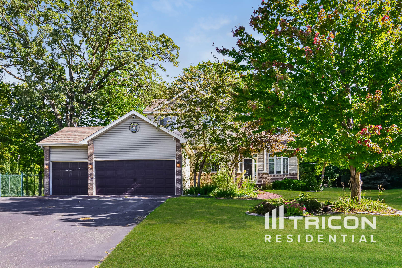 2207 Raspberry Court Buffalo MN