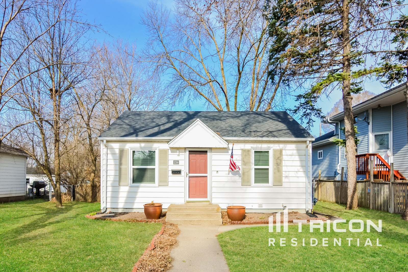 226 18Th Avenue N Hopkins MN