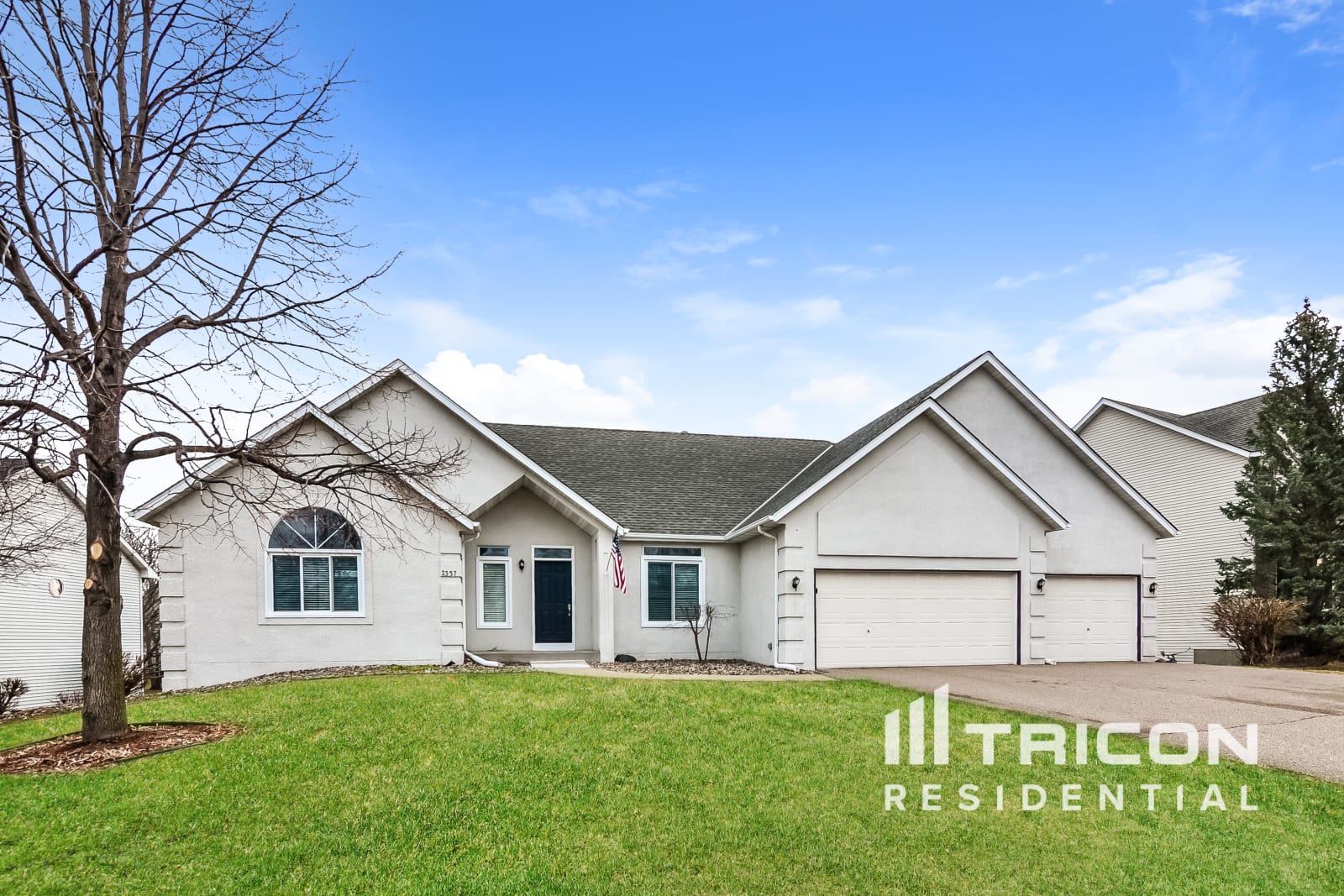 2357 Eagle Valley Drive Woodbury MN