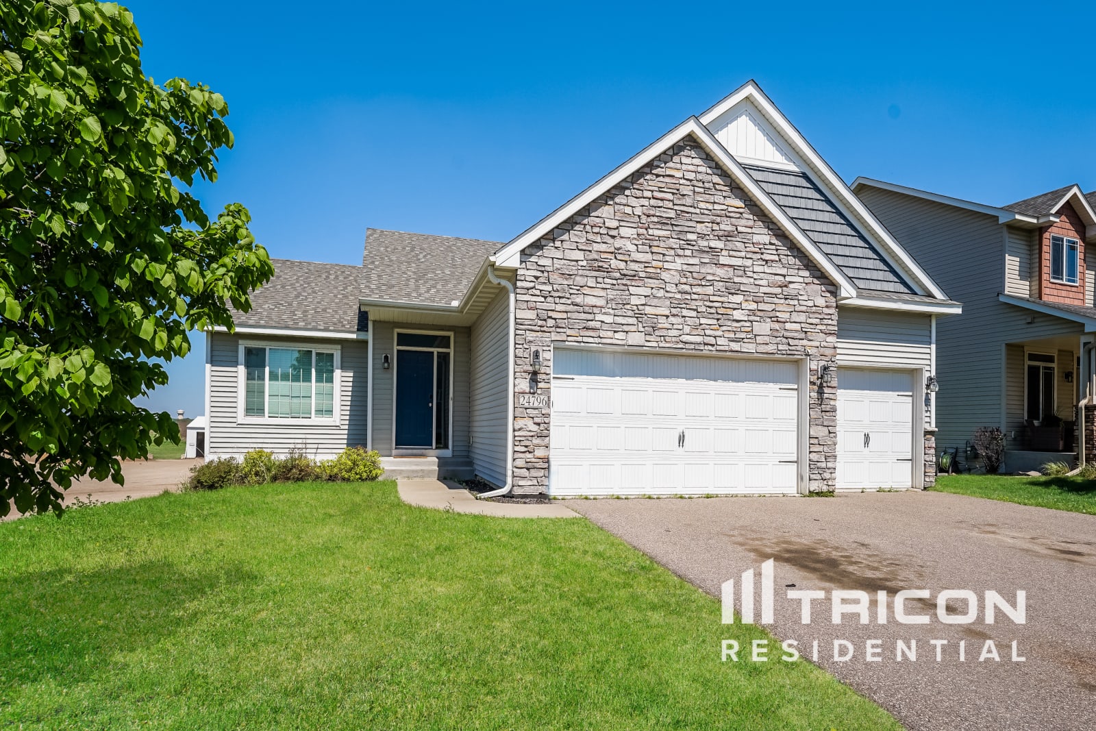 24796 Superior Drive Rogers MN