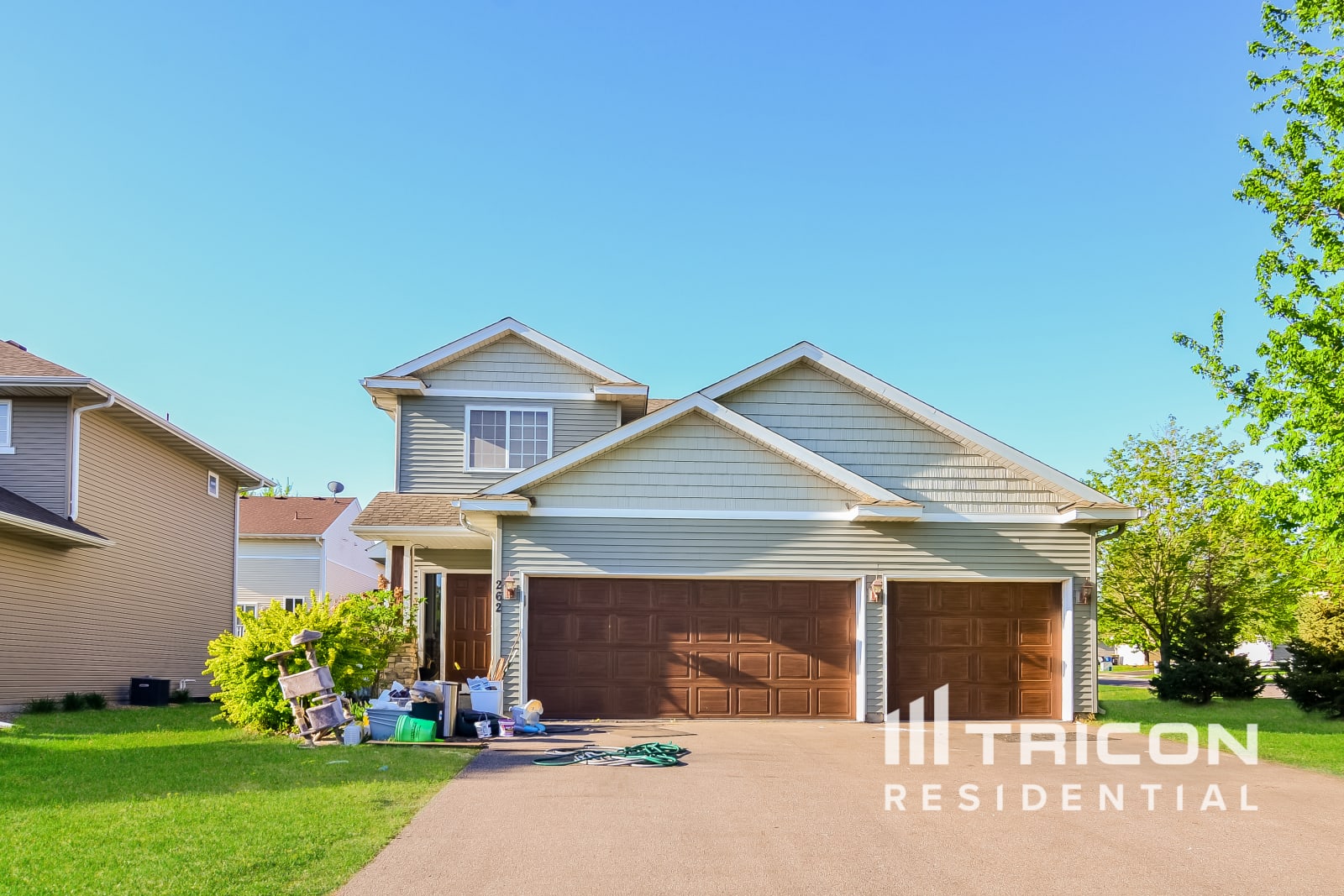 262 Morab Ave Shakopee MN