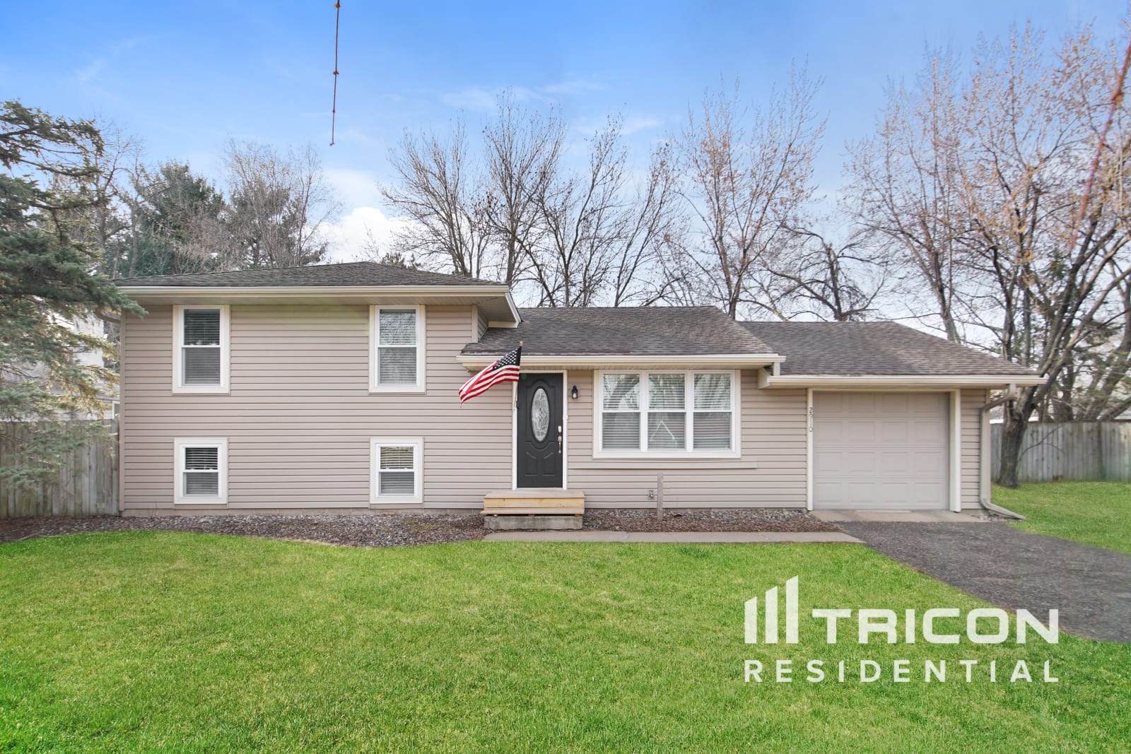 2910 114th Avenue Northwest Coon Rapids MN