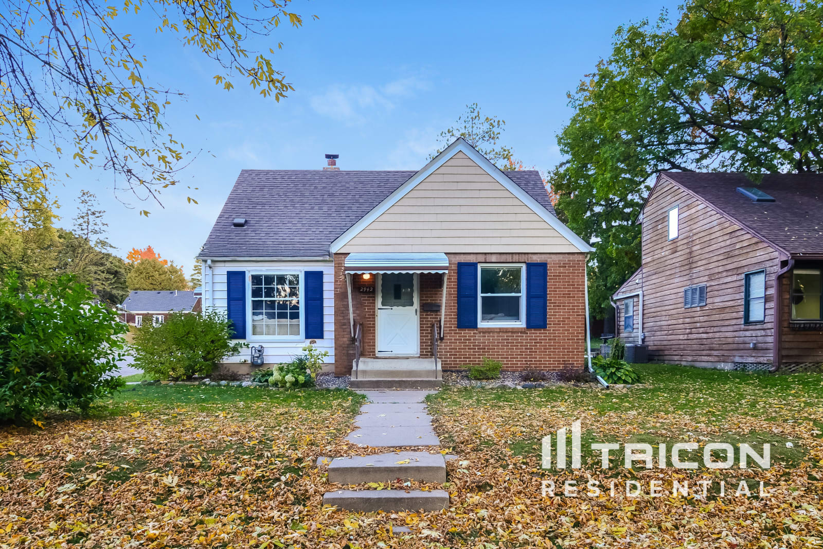 2942 Zenith Avenue N Robbinsdale MN