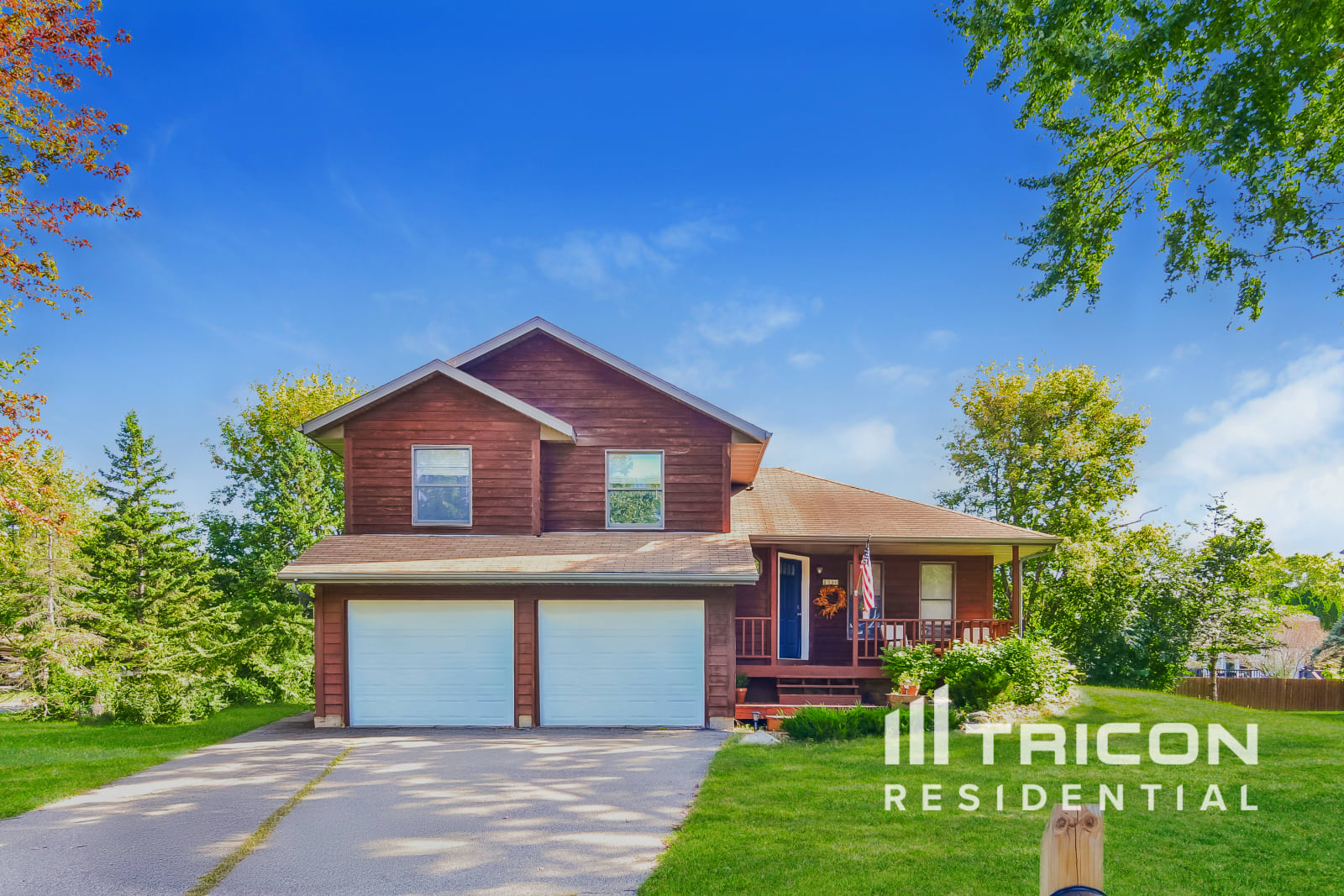 2990 Payne Avenue Little Canada MN
