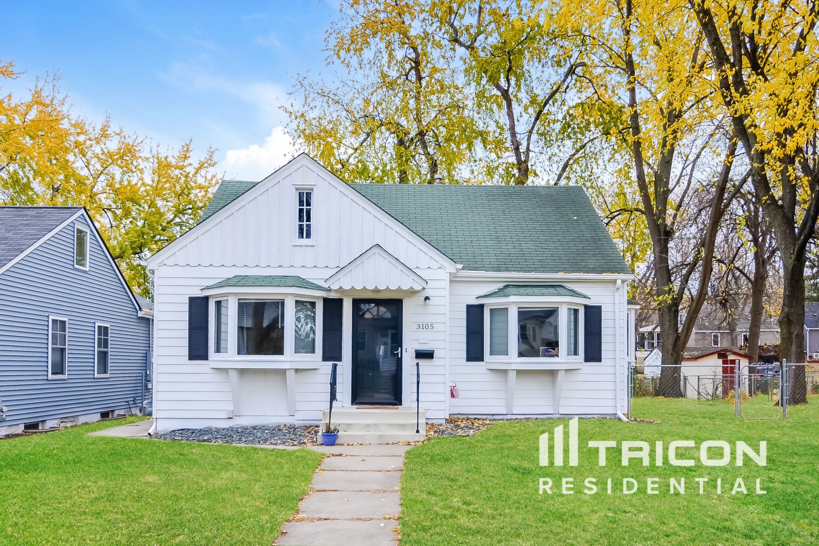 3105 Georgia Avenue S Saint Louis Park MN