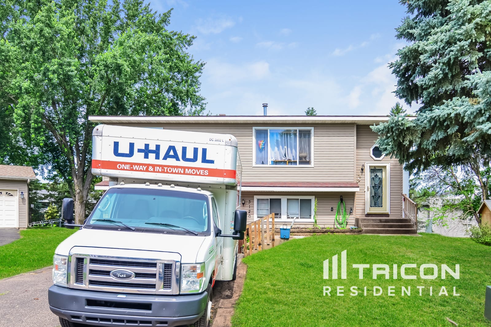 3120 Teal Court Hastings MN