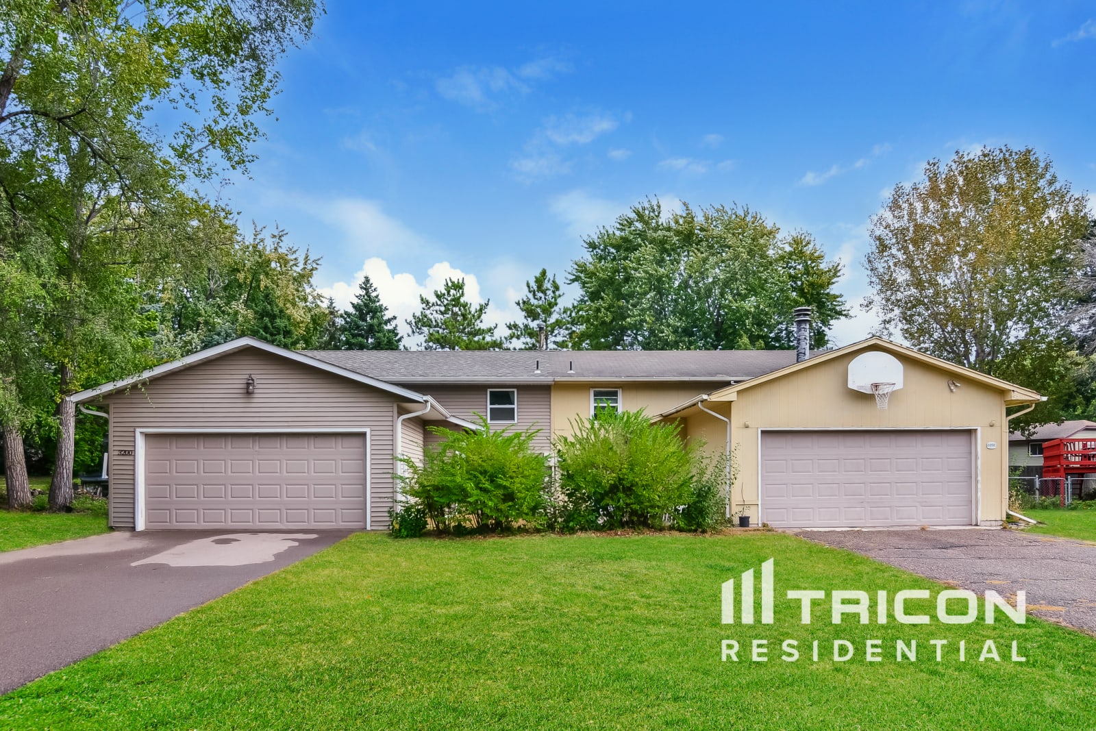 3200 Jurdy Ct S Eagan MN