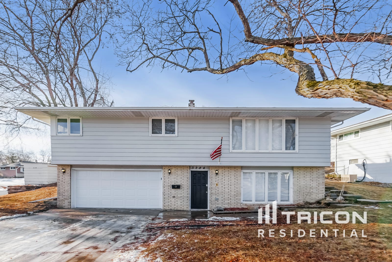 3284 71St Street E Inver Grove Heights MN