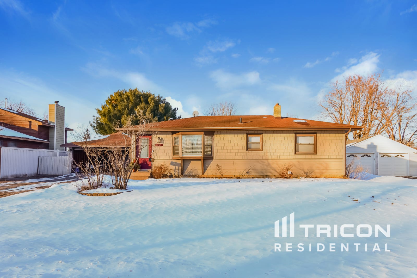 3363 69Th Street E Inver Grove Heights MN