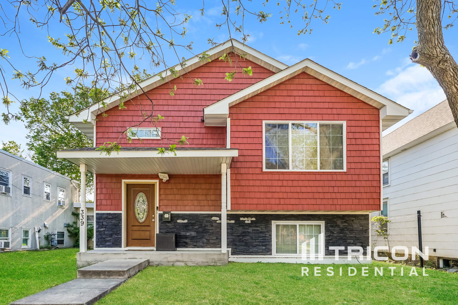 339 5th Avenue South South Saint Paul MN