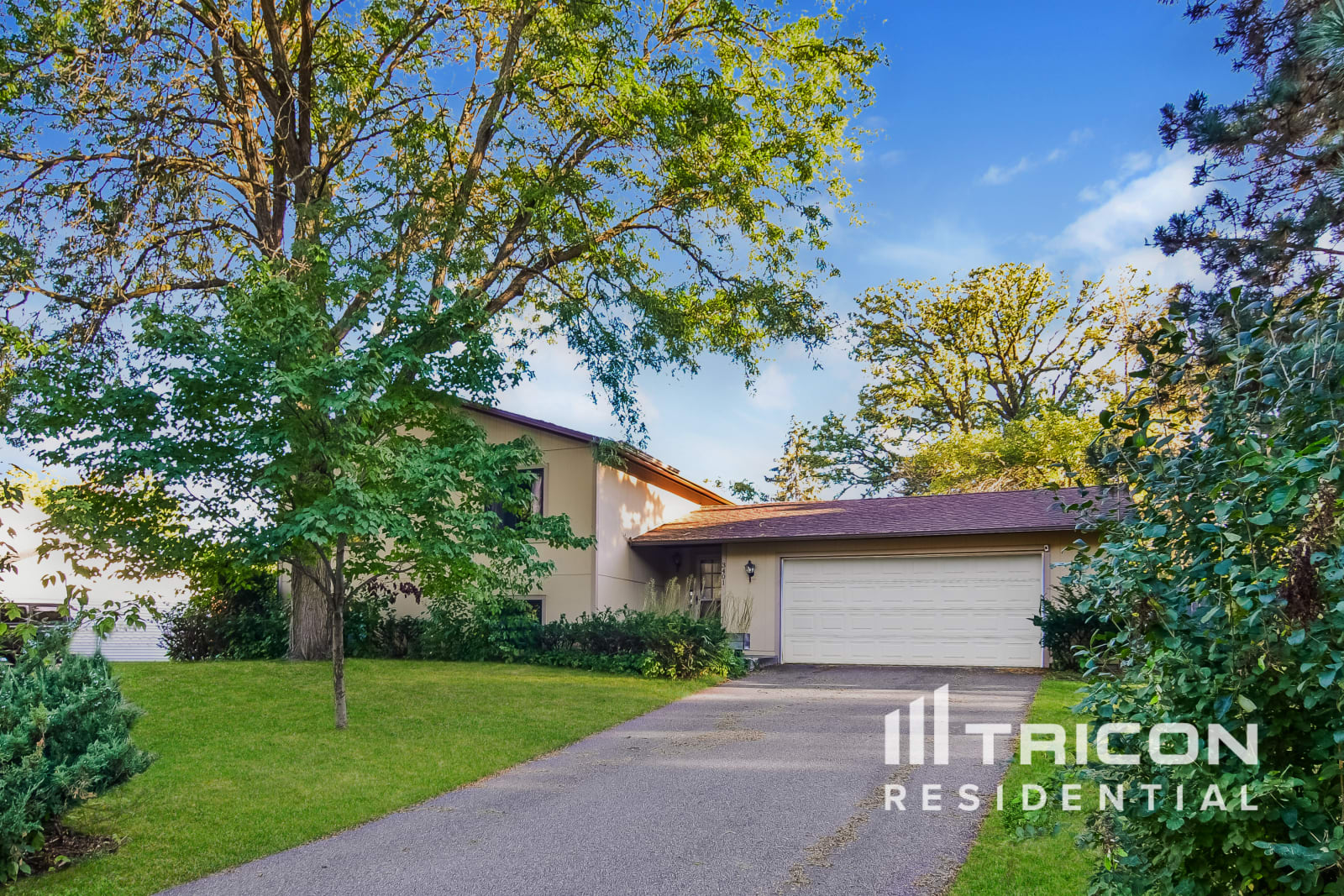 3401 75th Avenue North Brooklyn Park MN