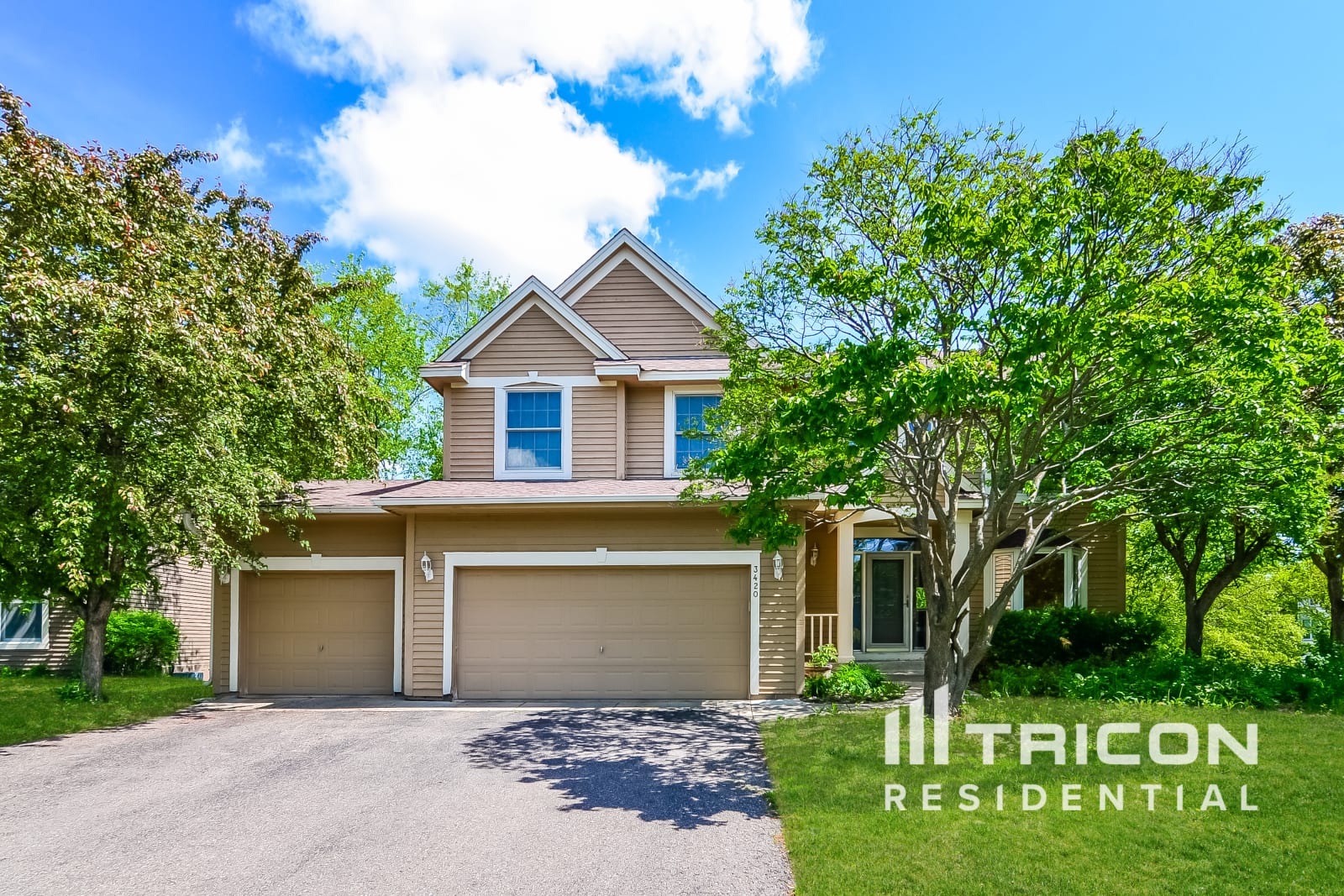 3420 Olive Ln N Plymouth MN