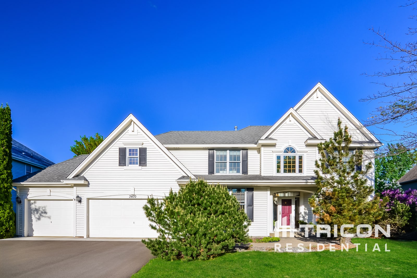 3470 Olive Ln N Plymouth MN
