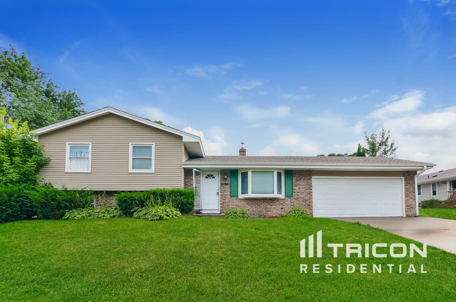 3760 75Th Street E Inver Grove Heights MN