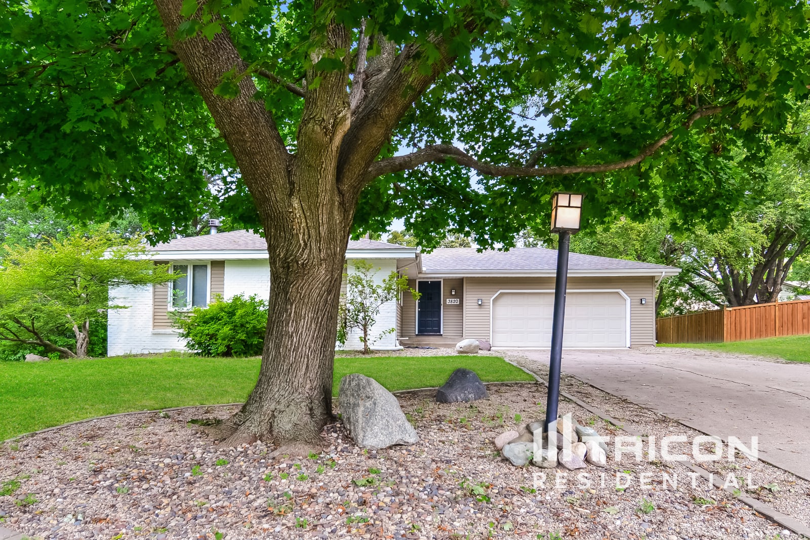 3820 Union Terrace Lane N Plymouth MN