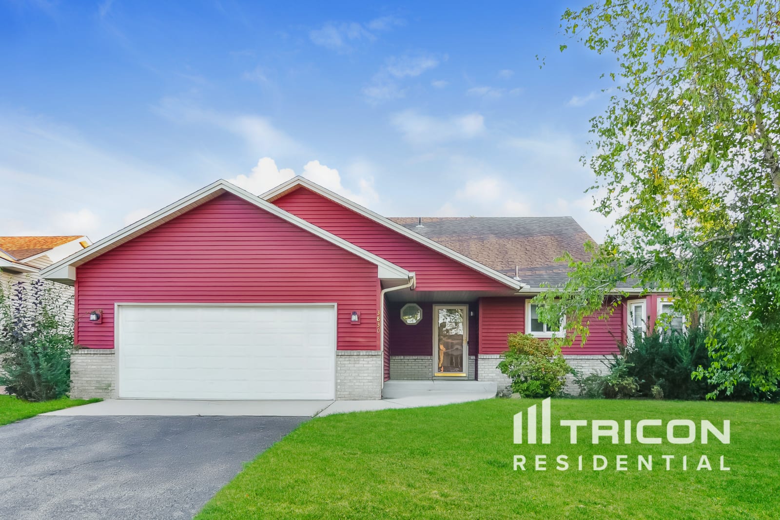 3830 144th St W Rosemount MN