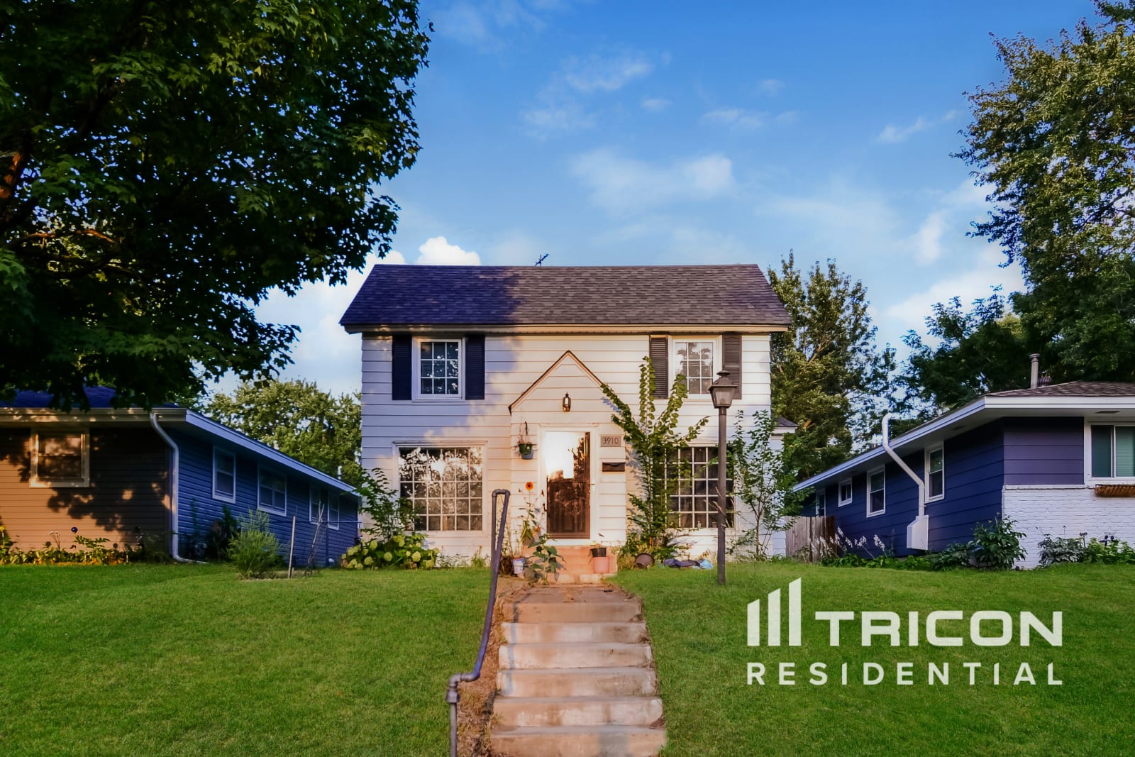 3910 Scott Avenue N Robbinsdale MN