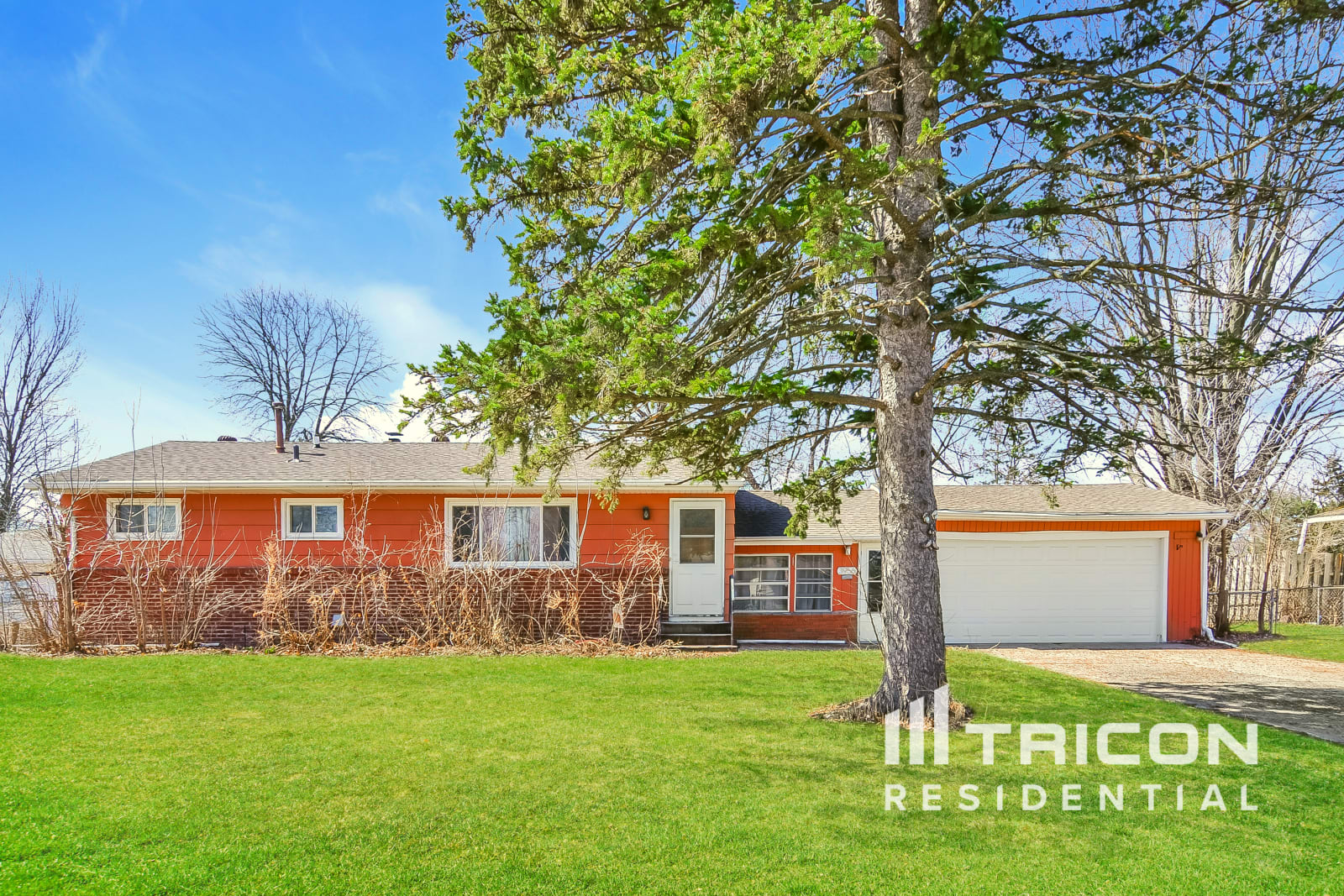 3956 71St Street E Inver Grove Heights MN