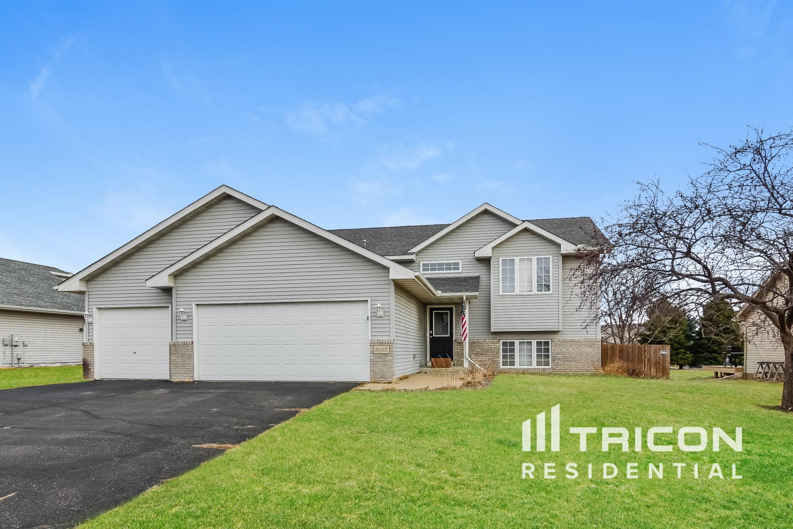 3963 Windemere Court Monticello MN