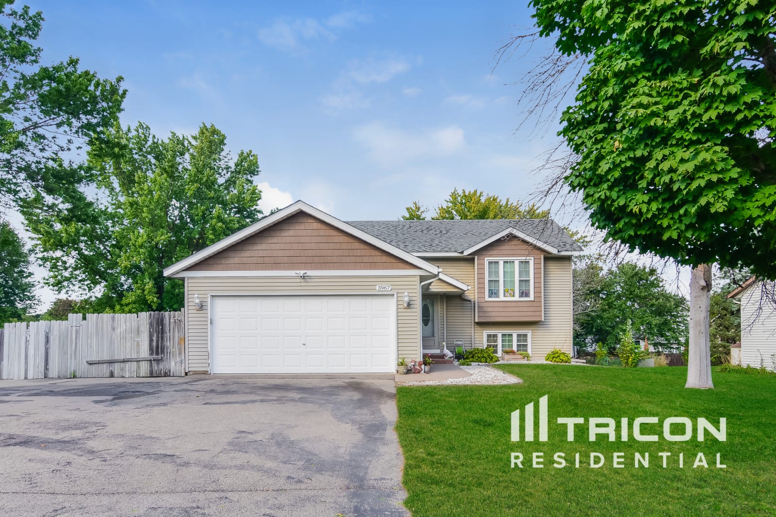 3967 156Th Street W Rosemount MN