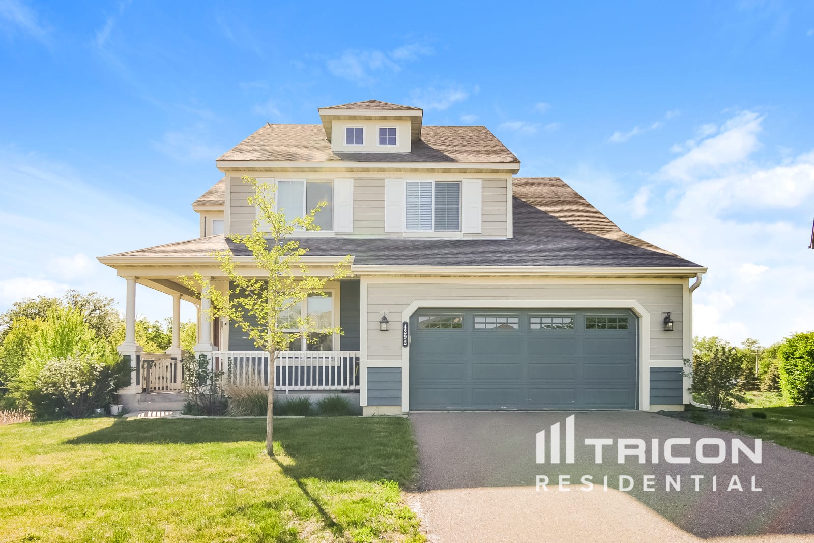4292 Cottagewood Court Minnetrista MN