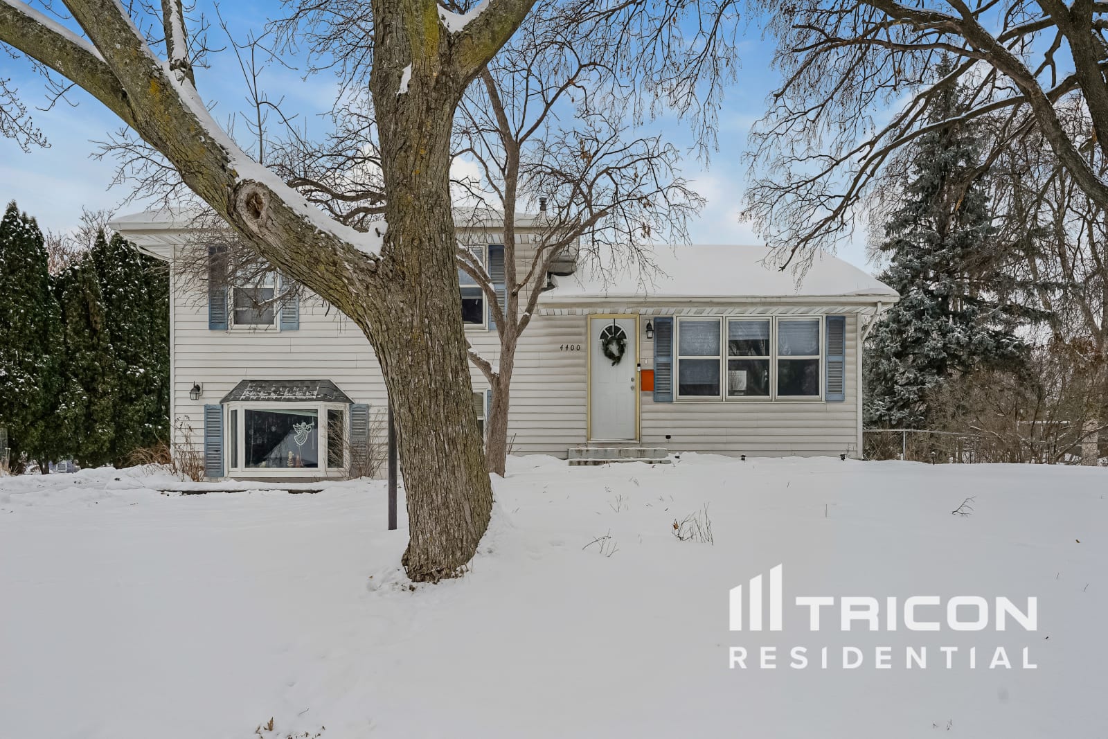 4400 W 111th St Bloomington MN