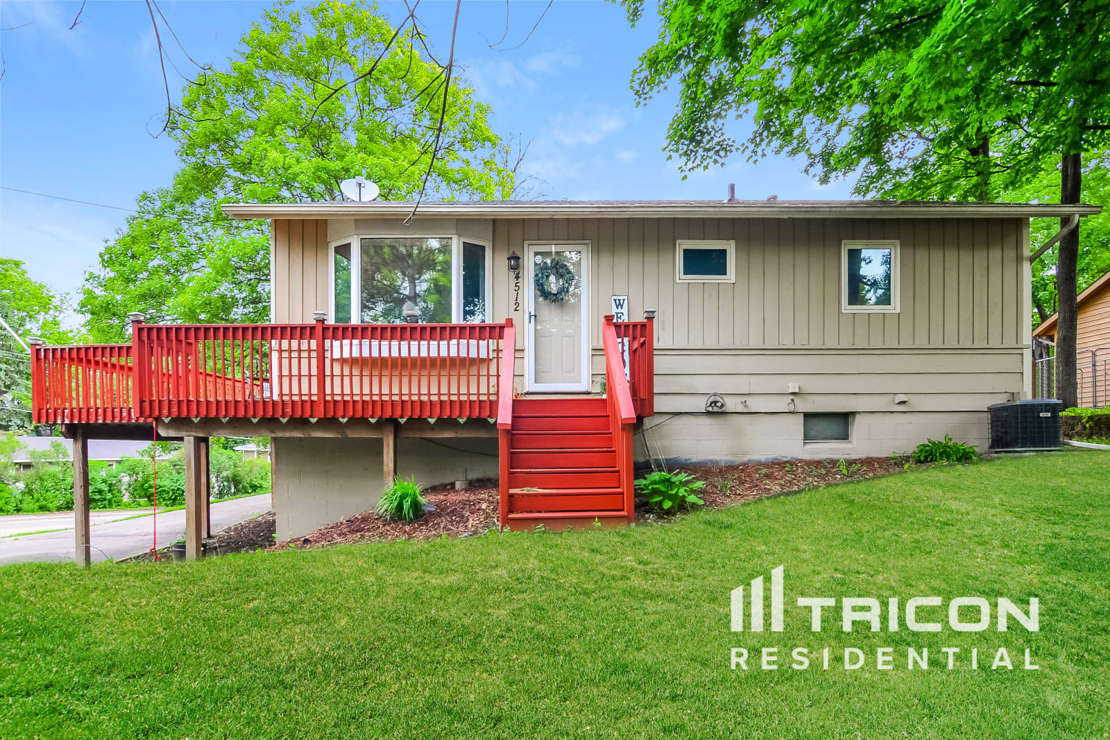 4512 Montgomery Road Mound MN