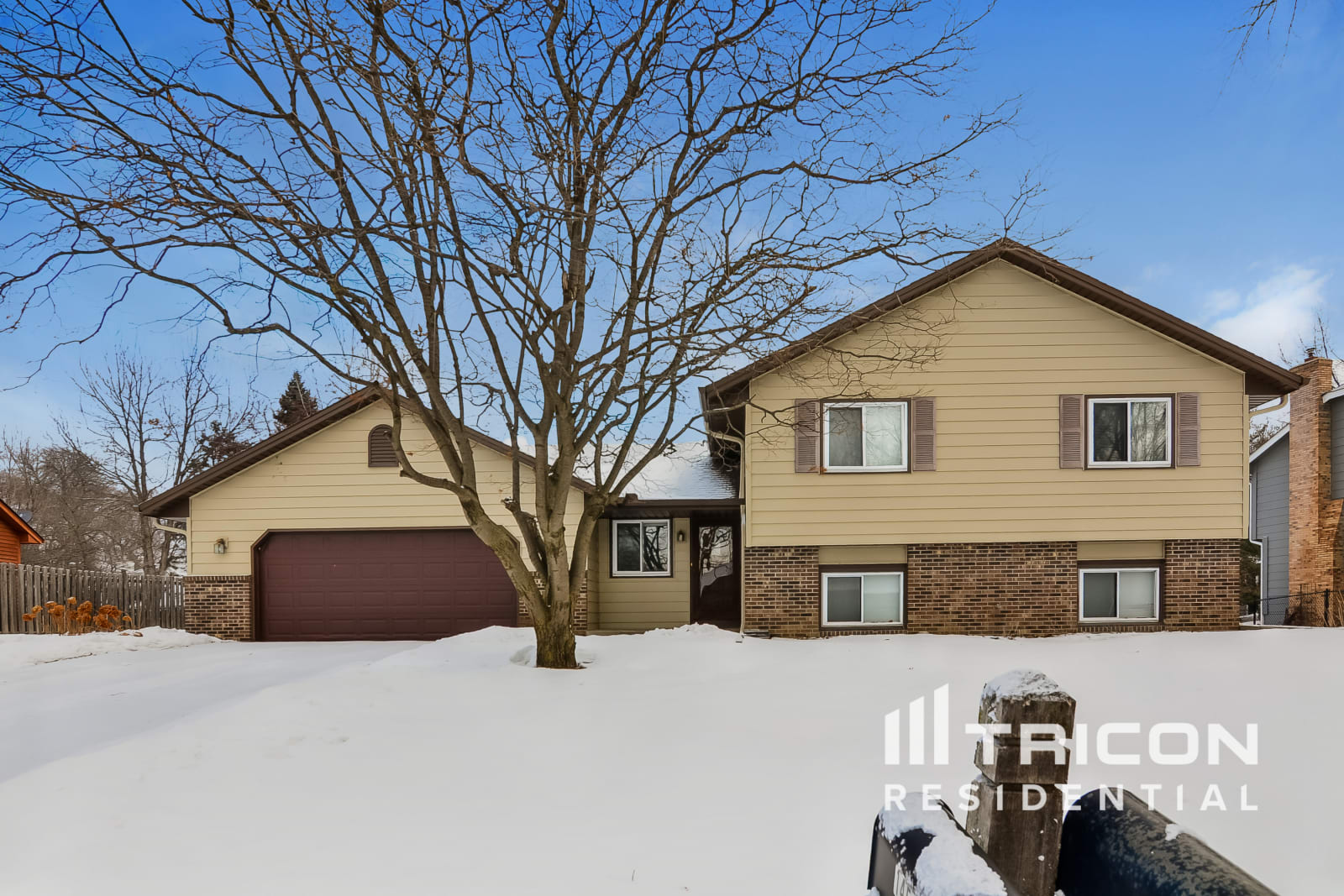 4520 Juneau Lane North Plymouth MN