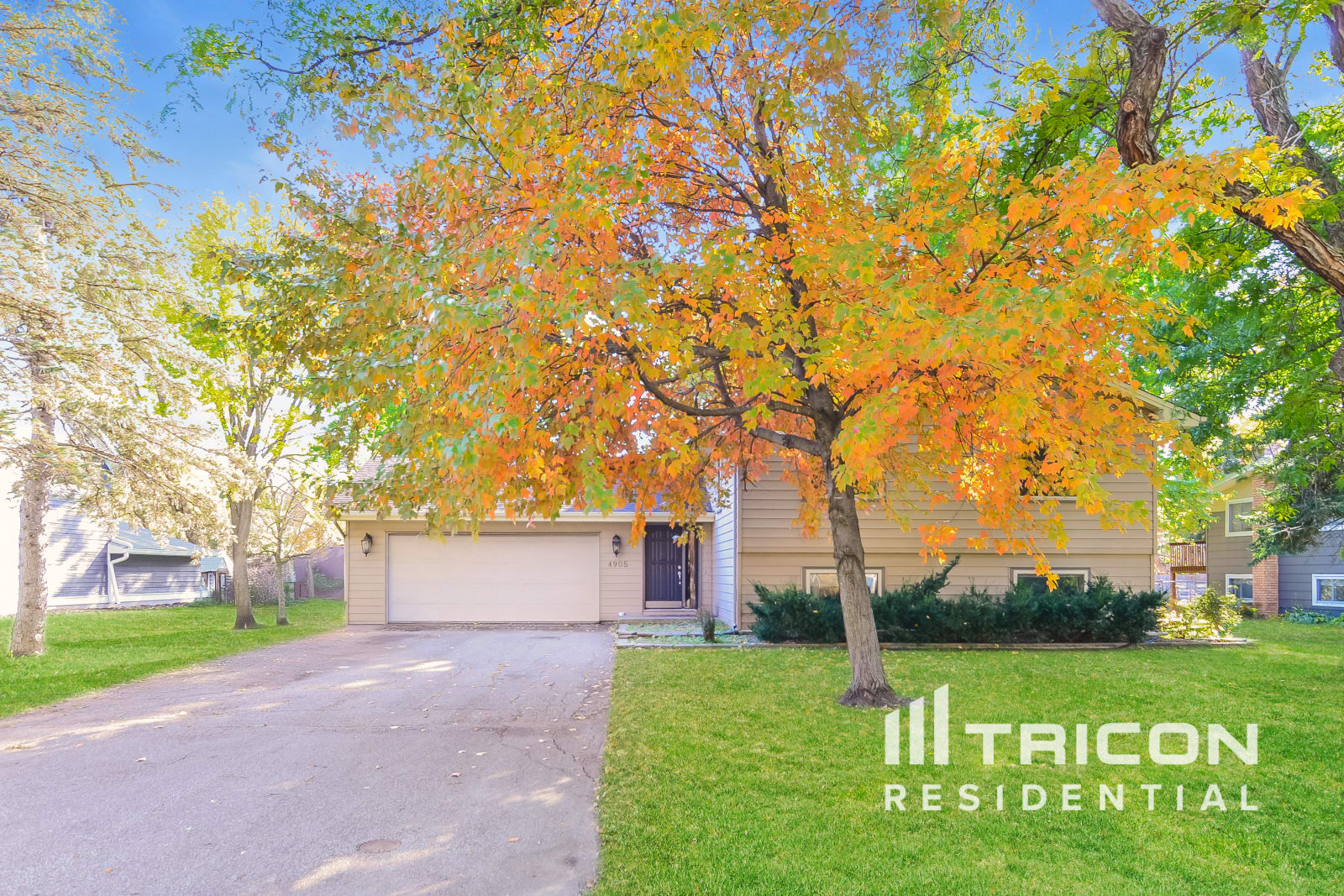 4905 Independence Street Maple Plain MN