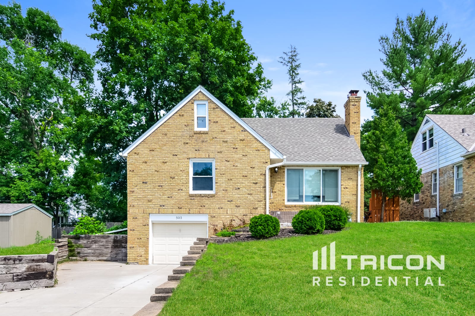 5013 William Ave Edina MN