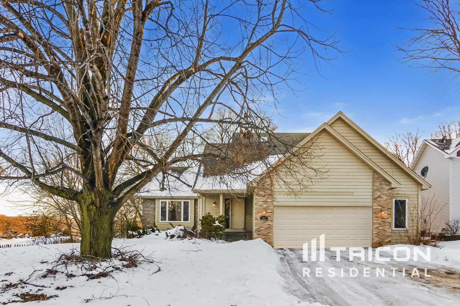 5077 Credit River Drive Savage MN