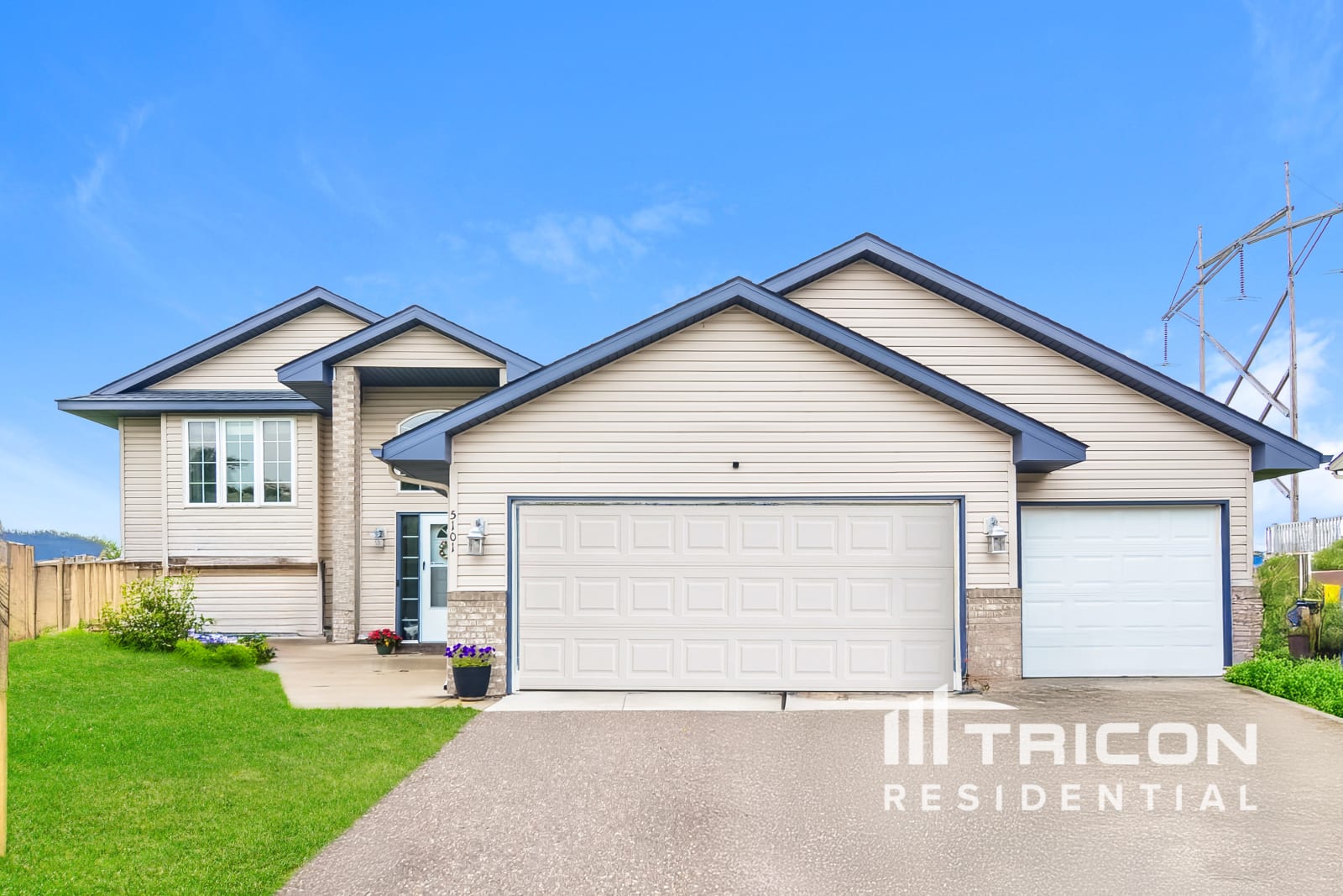 5101 Kahl Avenue Ne Albertville MN