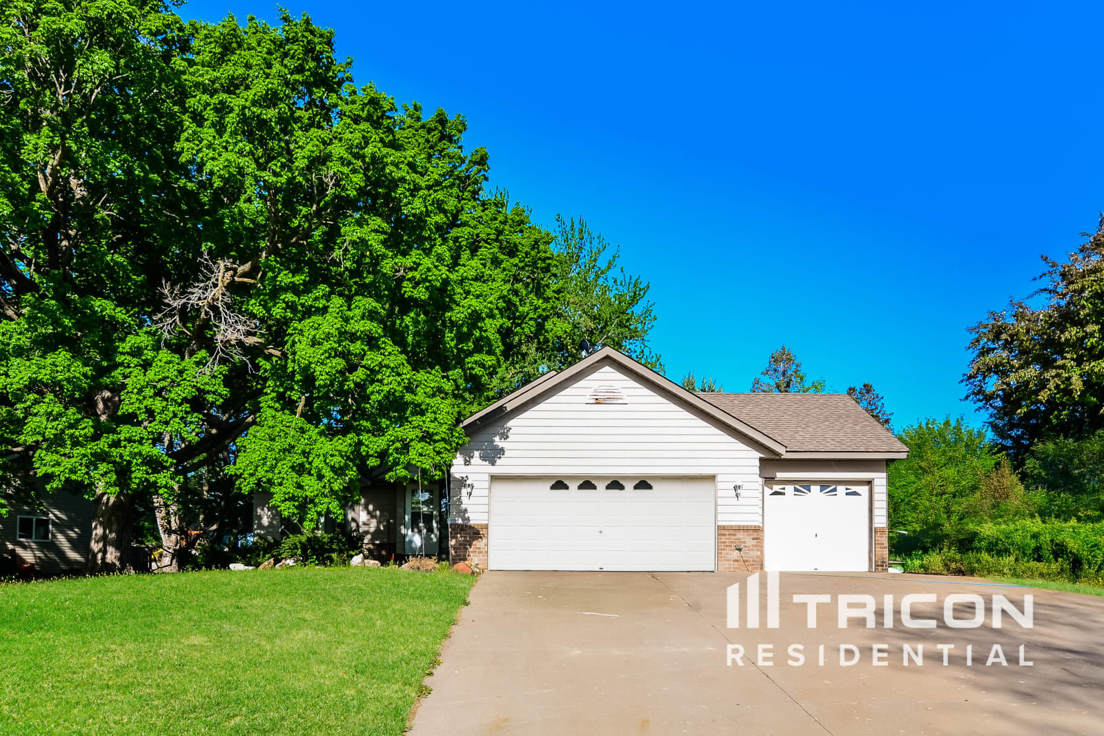 512 Green Avenue Southeast Watertown MN