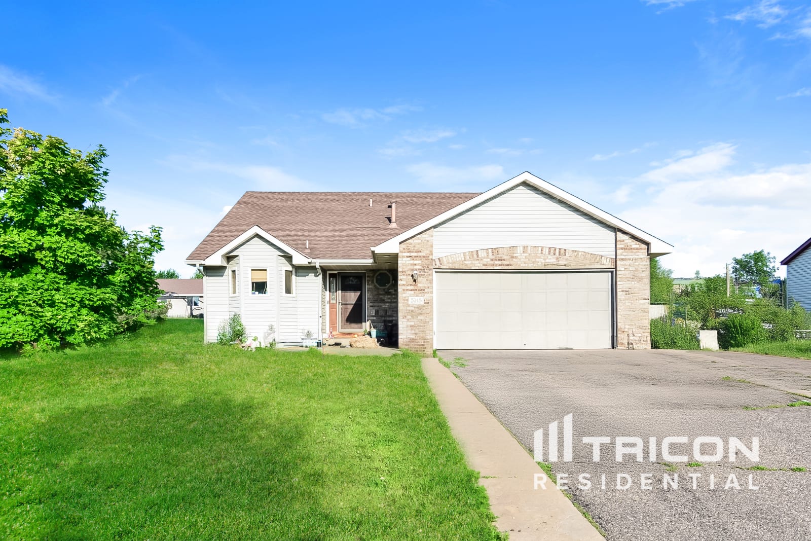 5215 Pond View Ln Big Lake MN